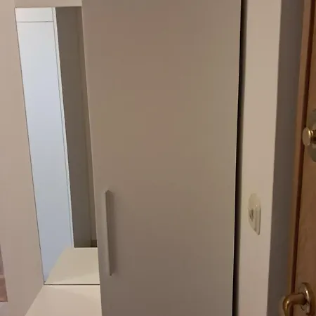 Studenka * Makarska