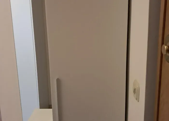 Studenka * 마카르스카